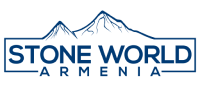 Stone World logo